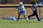 MLax Inter squad match  Men’s Lacrosse inter squad match. : MLax Lacrosse, Intersquad, inter squad, inter-squad
